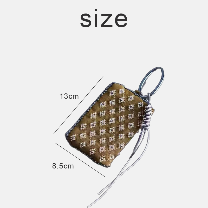 Mini Accessory Charm Bags For  - Luxury Bags Mini avis et prix