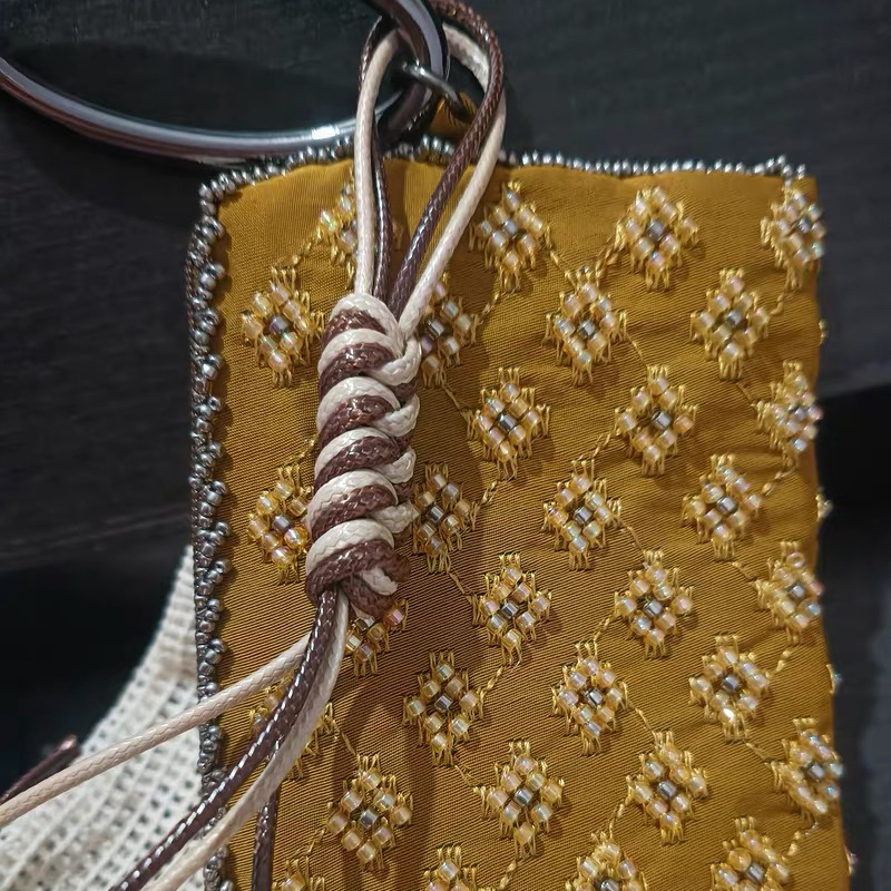 Mini Accessory Charm Bags For  - Luxury Bags Mini avis et prix
