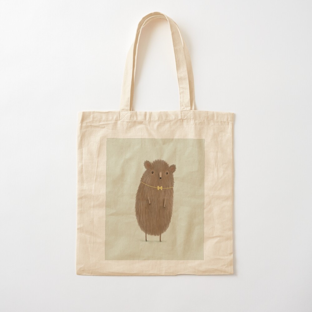 Grizzly Made an Effort Tote Ba - Luxury Bags Made In China avis et prix
