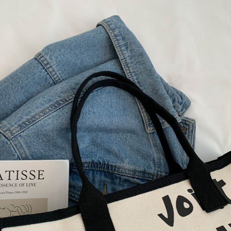 Large Capacity Bag Female 2025 - Luxury Quilted Bags avis et prix