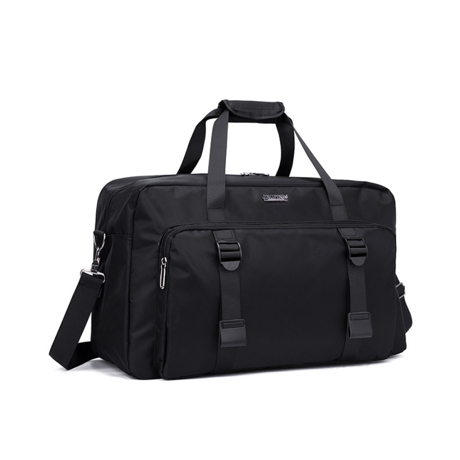 【New Arrival】Waterproof Travel - Weekender Bag Duffle avis et prix
