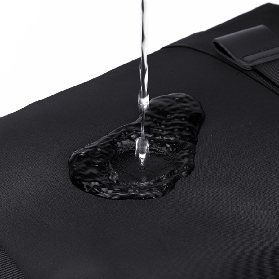 【New Arrival】Waterproof Travel - Weekender Bag Duffle avis et prix