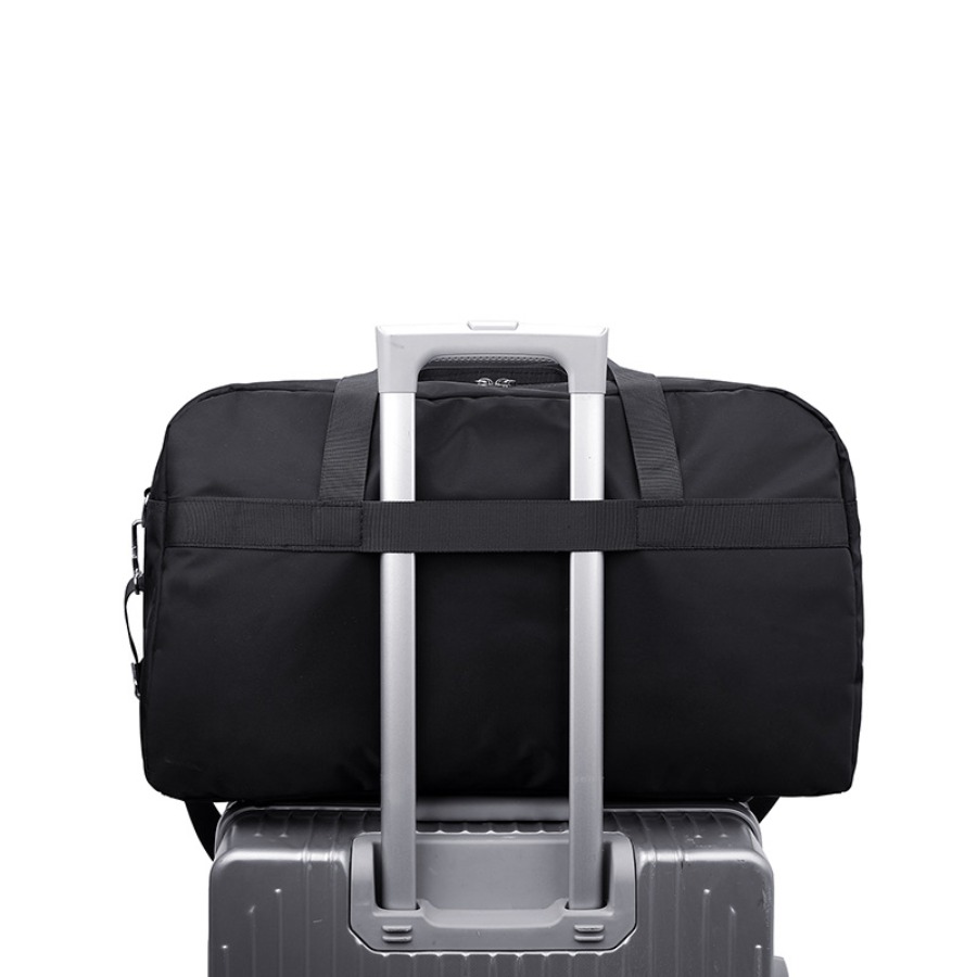 【New Arrival】Waterproof Travel - Weekender Bag Duffle avis et prix