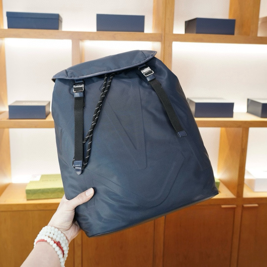 2026 Affordable Luxury Women B - Luxury Bags That Are Affordable avis et prix