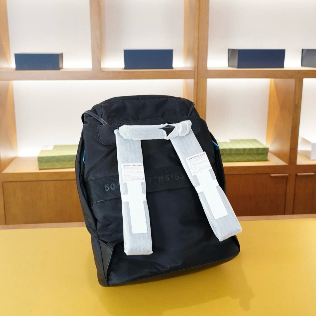 2026 Affordable Luxury Women B - Luxury Bags That Are Affordable avis et prix