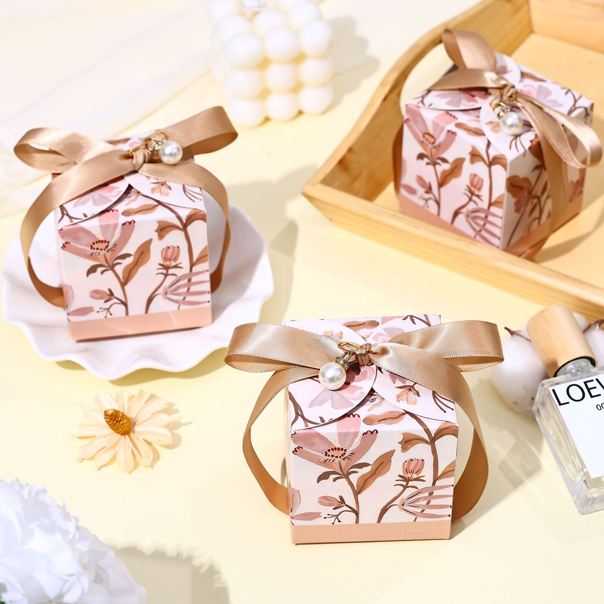 Wedding Celebration Handheld L - Luxury Bags Made In China avis et prix