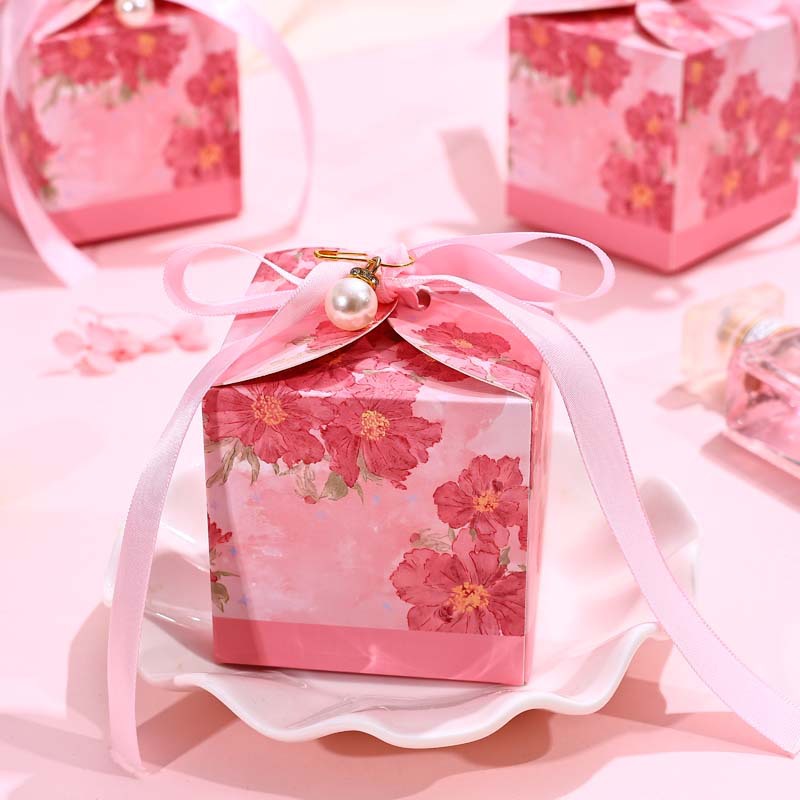 Wedding Celebration Handheld L - Luxury Bags Made In China avis et prix