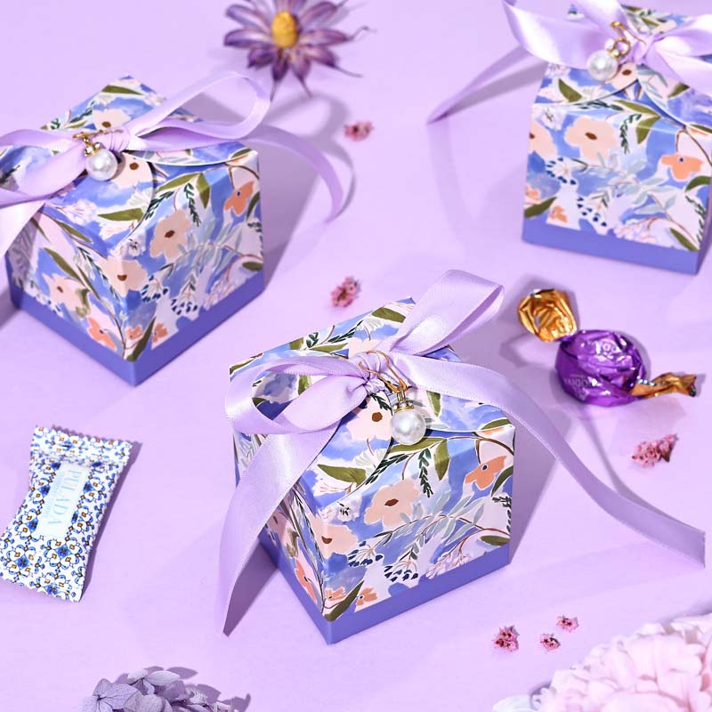 Wedding Celebration Handheld L - Luxury Bags Made In China avis et prix