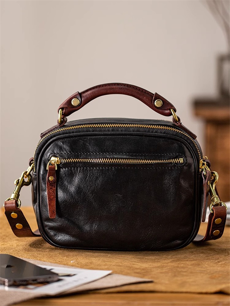 PNDME Fashion Designer Hand-ma - Luxury Bags Made In China avis et prix
