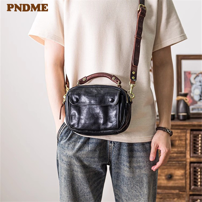 PNDME Fashion Designer Hand-ma - Luxury Bags Made In China avis et prix