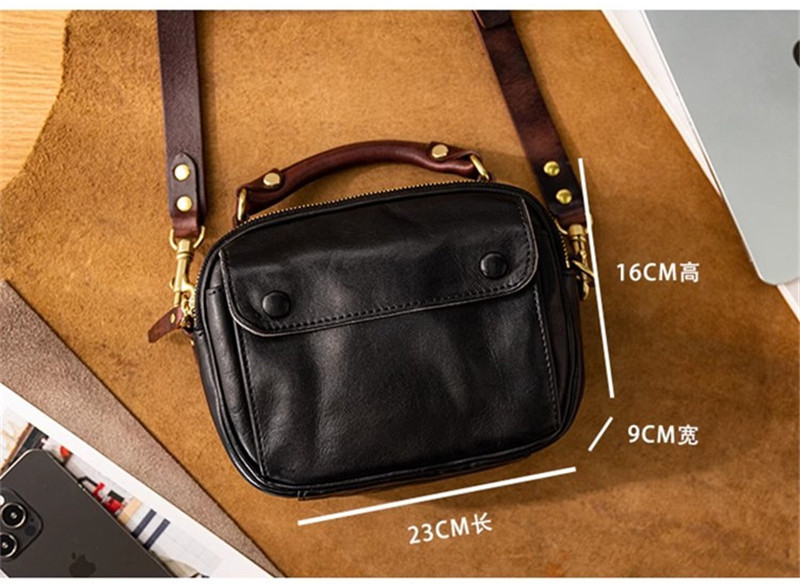 PNDME Fashion Designer Hand-ma - Luxury Bags Made In China avis et prix