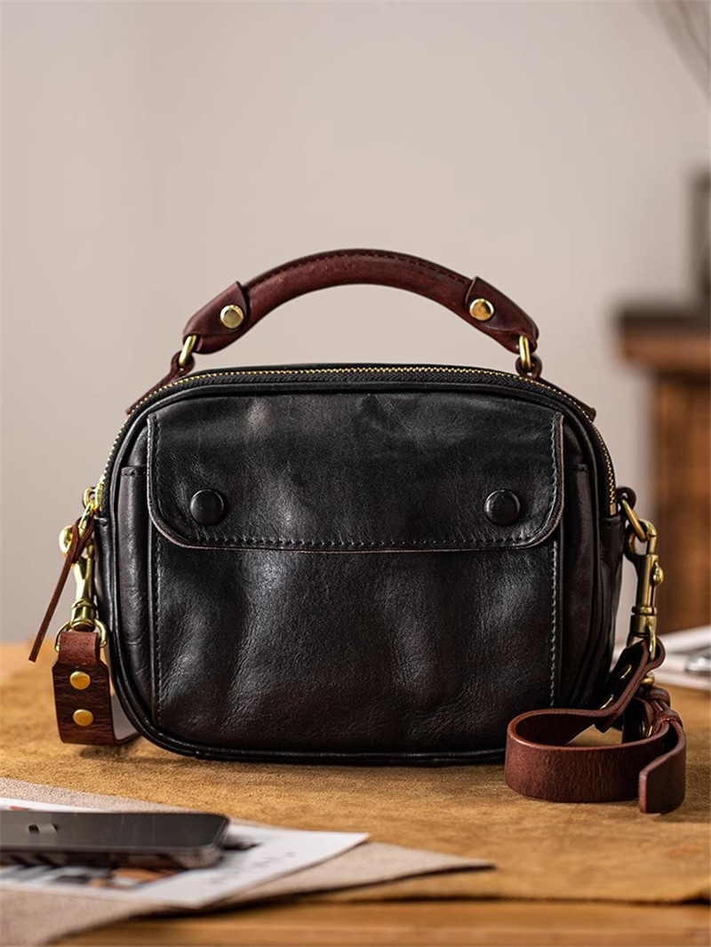 PNDME Fashion Designer Hand-ma - Luxury Bags Made In China avis et prix