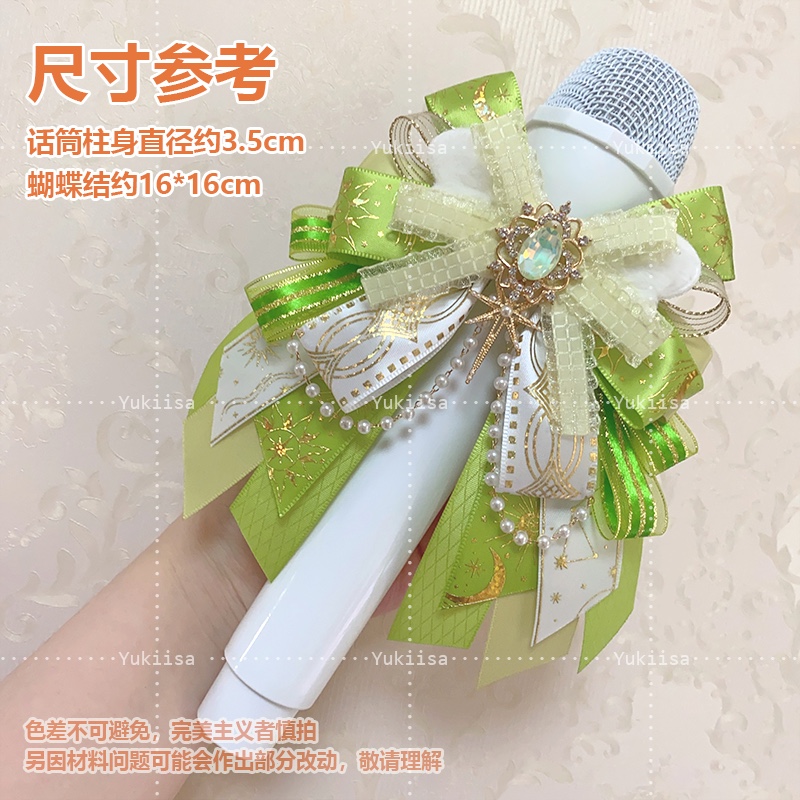luxury hand made lace tibbon b - Luxury Bags Made In China avis et prix