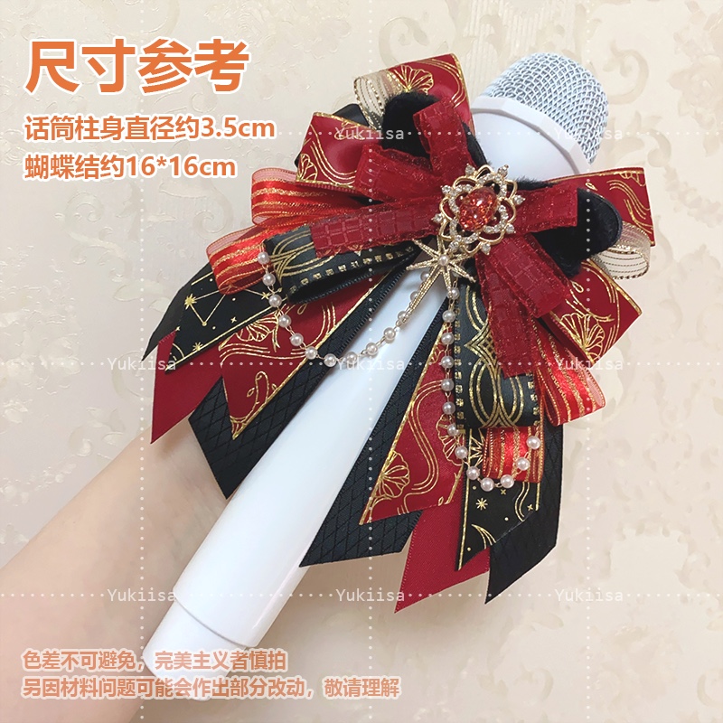 luxury hand made lace tibbon b - Luxury Bags Made In China avis et prix