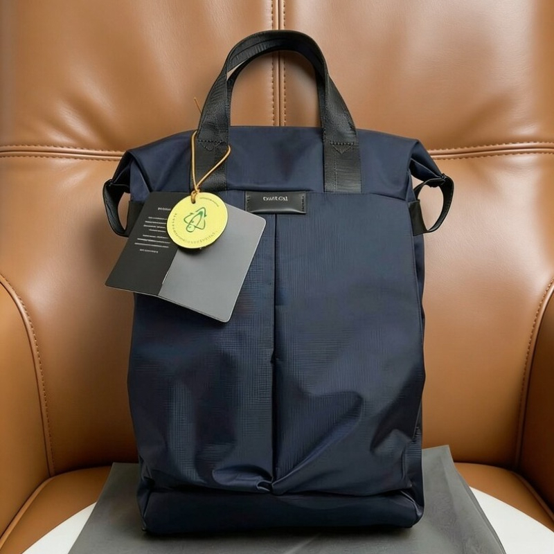 Luxury Business Commuter Backp - Luxury Bags Tokyo avis et prix