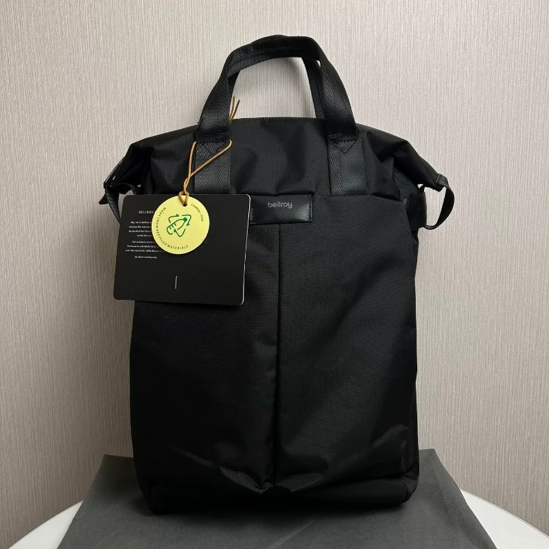 Luxury Business Commuter Backp - Luxury Bags Tokyo avis et prix