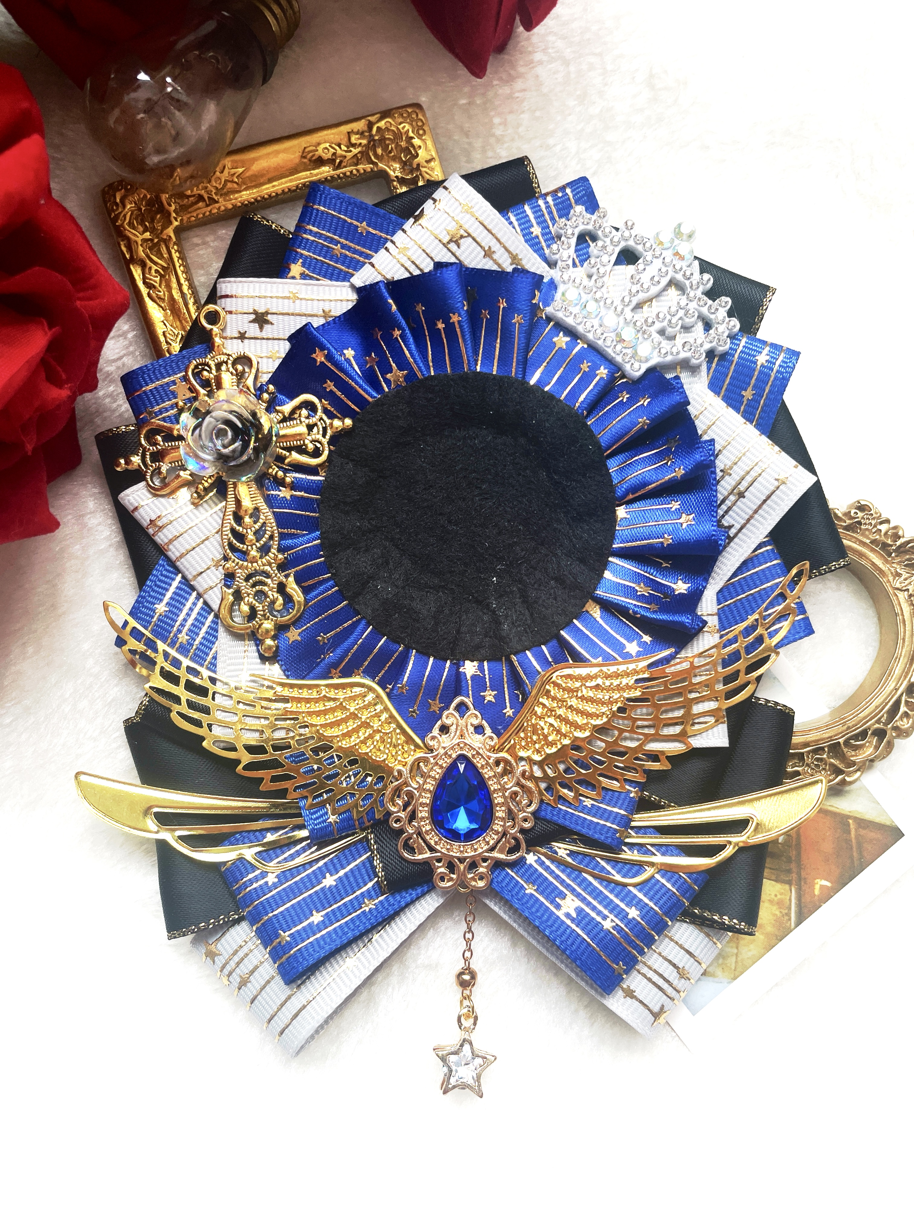 2025 Japanese style Anime cosp - Luxury Bags Made In China avis et prix