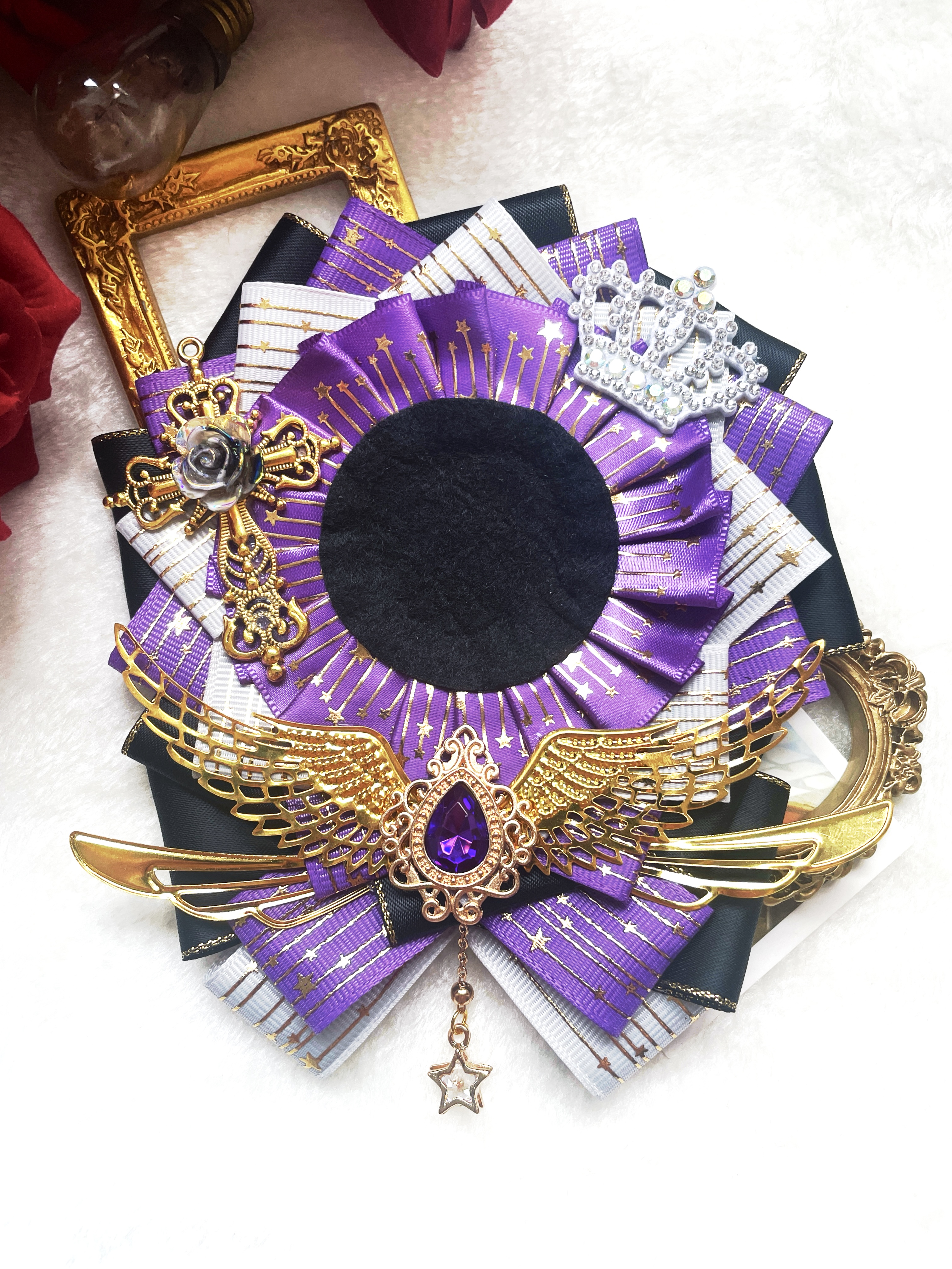 2025 Japanese style Anime cosp - Luxury Bags Made In China avis et prix