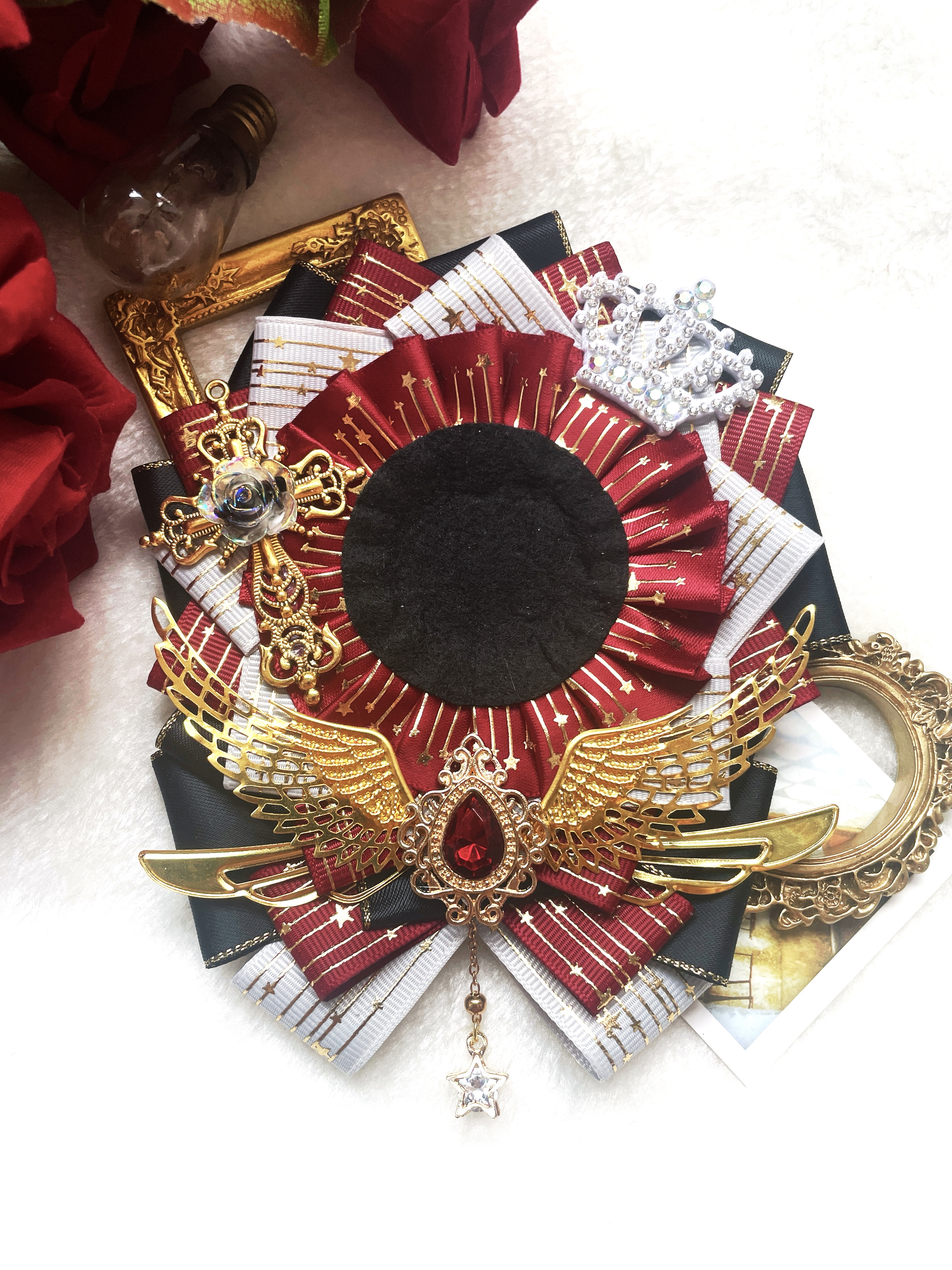 2025 Japanese style Anime cosp - Luxury Bags Made In China avis et prix
