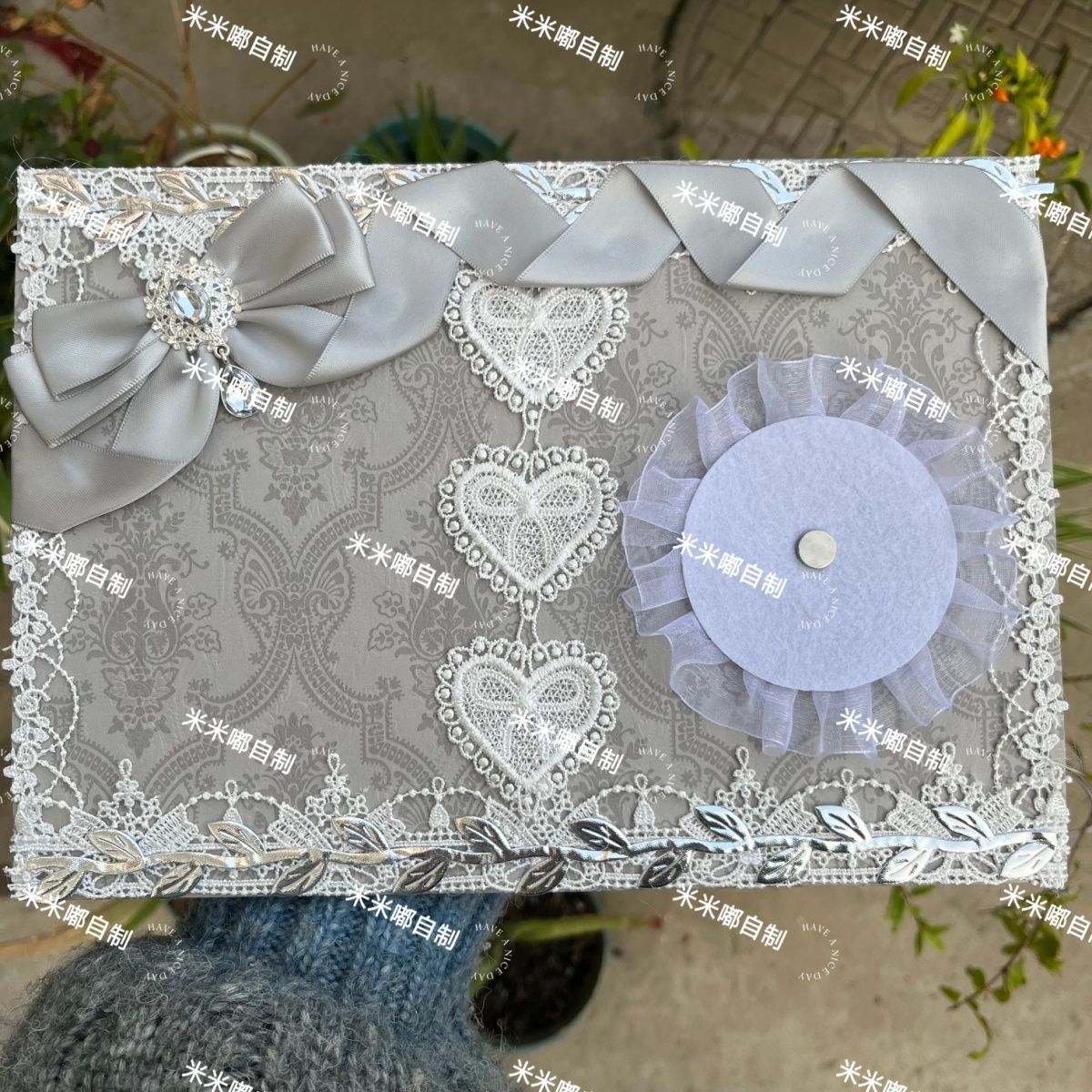 luxury Cosplay Ita Bag badge C - Luxury Bags Made In China avis et prix