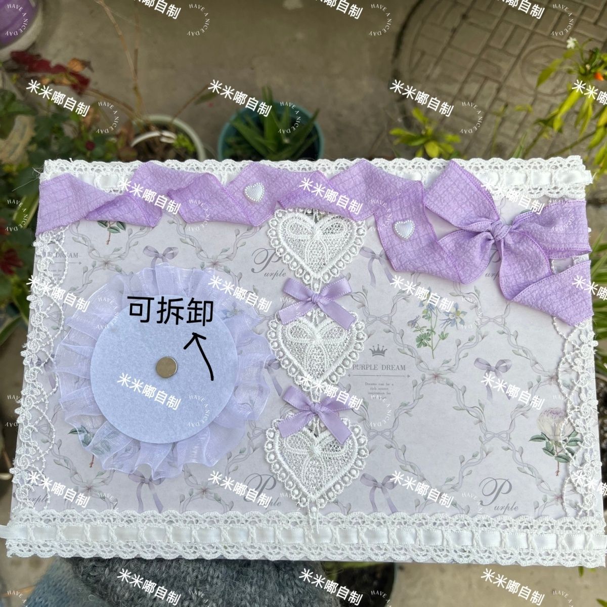 luxury Cosplay Ita Bag badge C - Luxury Bags Made In China avis et prix
