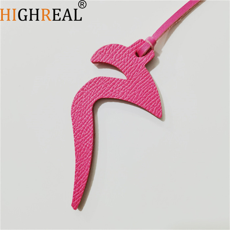 HIGHREAL Custom Made Luxury Ge - Luxury Bags Made In China avis et prix