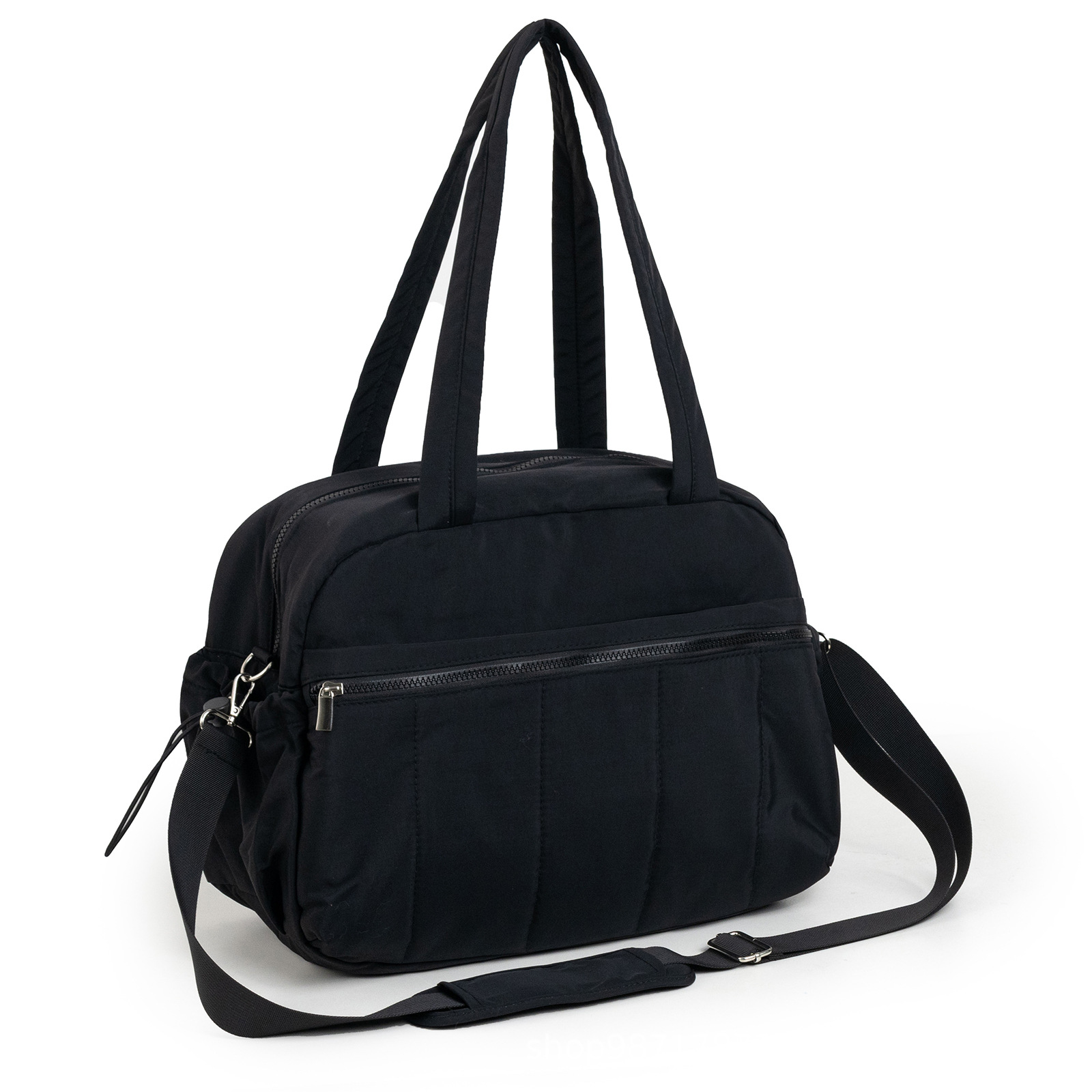 Gym Bag for Women,Duffle Bag f - Weekender Bag Duffle avis et prix