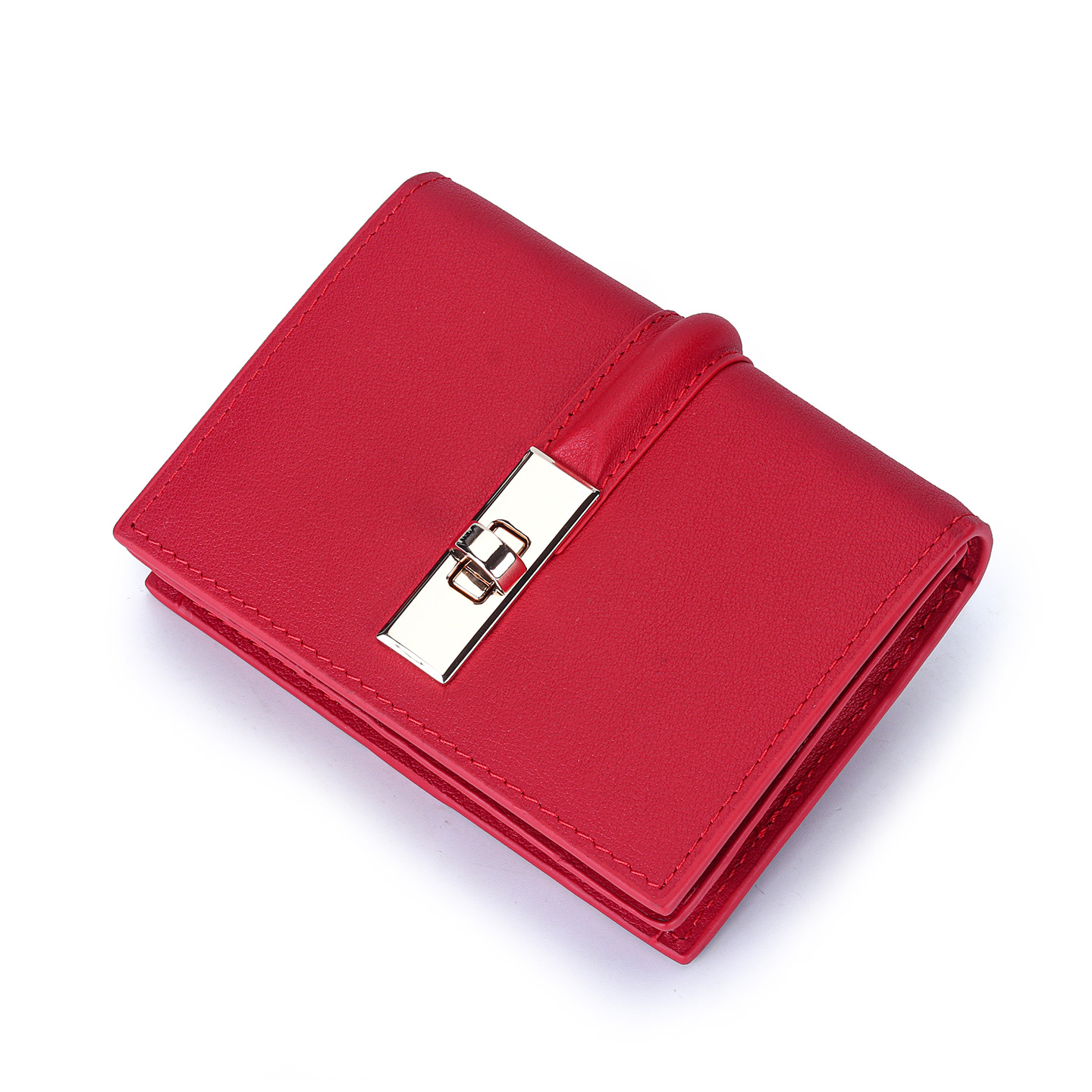 Fashion Women's Luxury Top Gra - Luxury Bags Made In China avis et prix