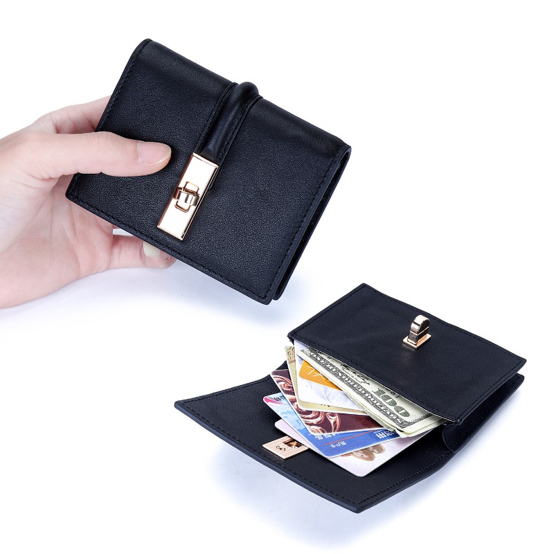 Fashion Women's Luxury Top Gra - Luxury Bags Made In China avis et prix