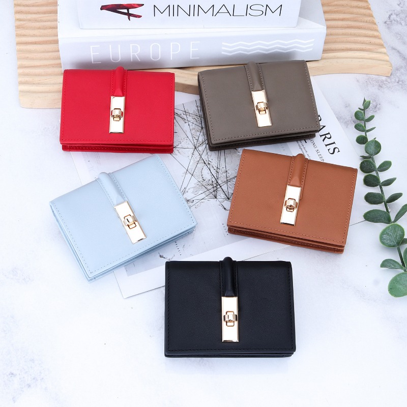Fashion Women's Luxury Top Gra - Luxury Bags Made In China avis et prix