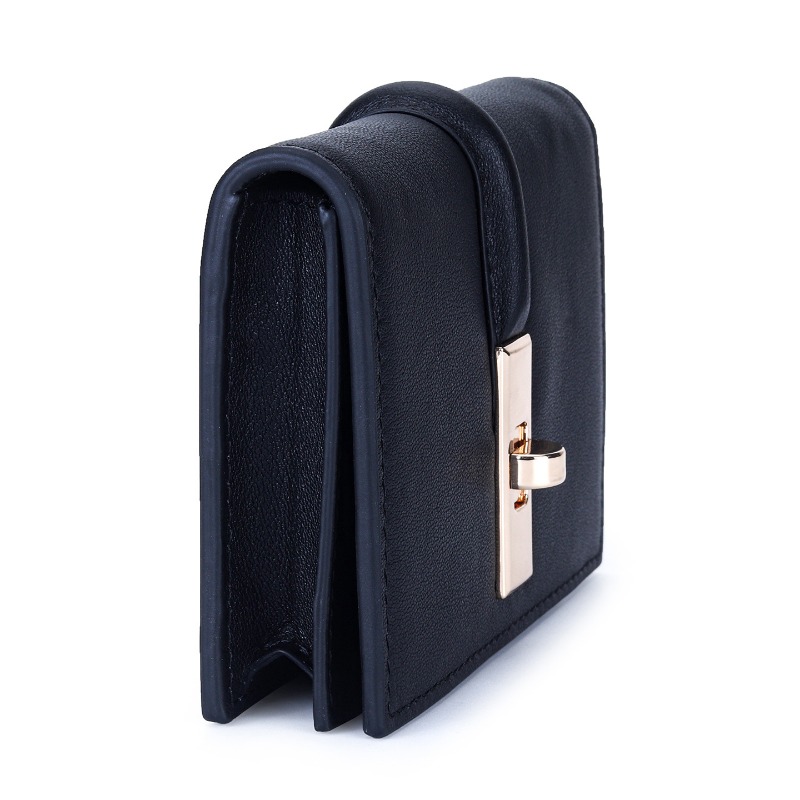 Fashion Women's Luxury Top Gra - Luxury Bags Made In China avis et prix