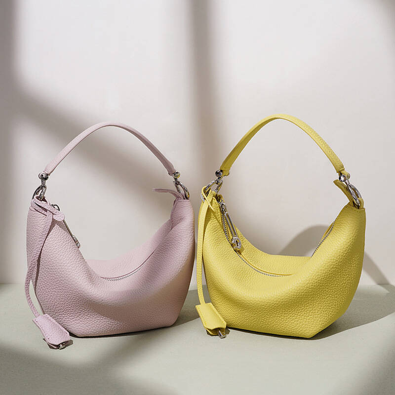 Unique Design Yuanbao Made Of  - Luxury Bags Made In China avis et prix