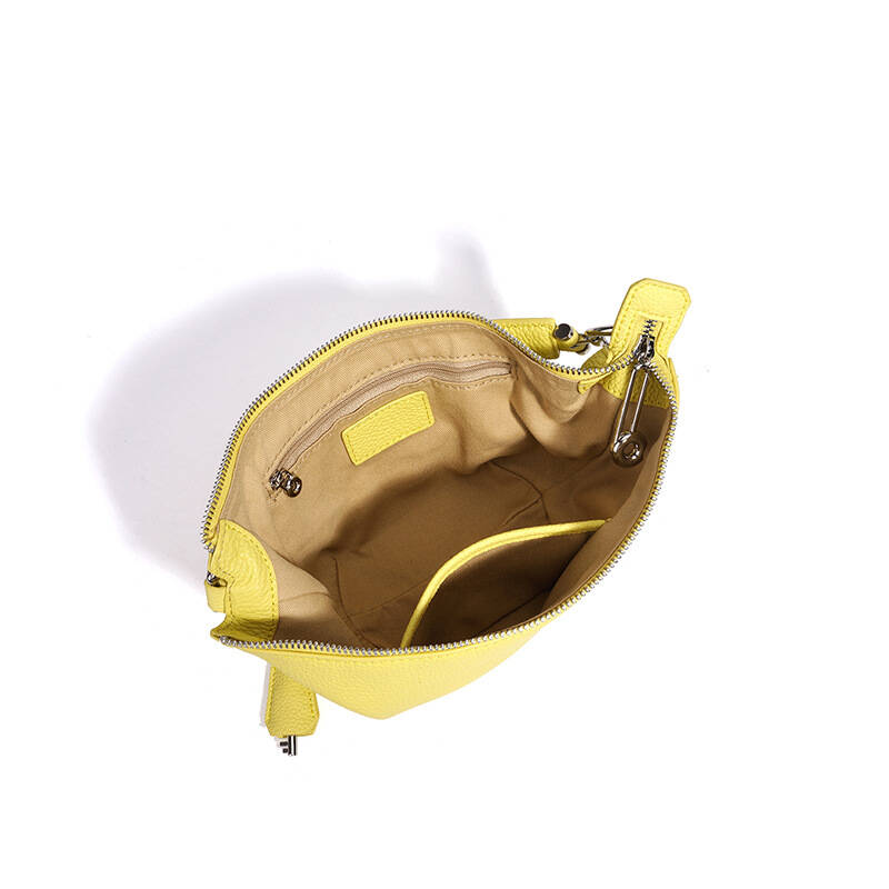 Unique Design Yuanbao Made Of  - Luxury Bags Made In China avis et prix