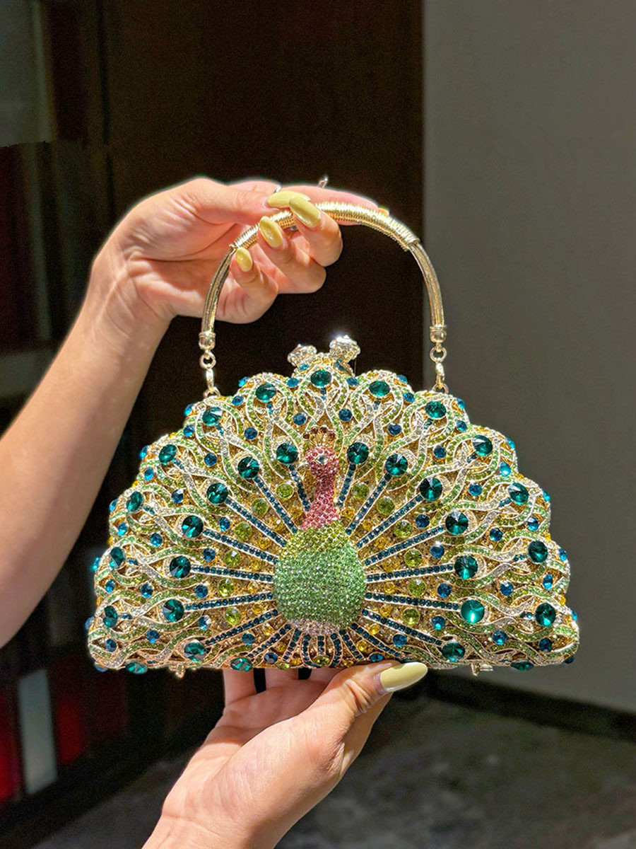 Women's Affordable Luxury Fash - Luxury Bags That Are Affordable avis et prix