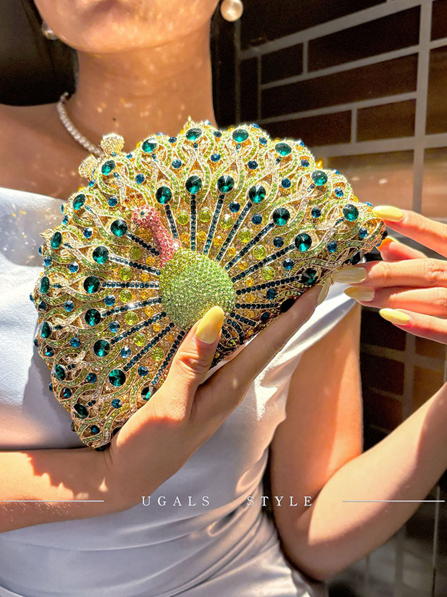 Women's Affordable Luxury Fash - Luxury Bags That Are Affordable avis et prix