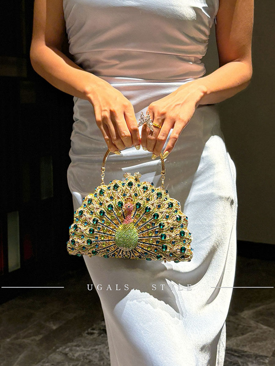 Women's Affordable Luxury Fash - Luxury Bags That Are Affordable avis et prix