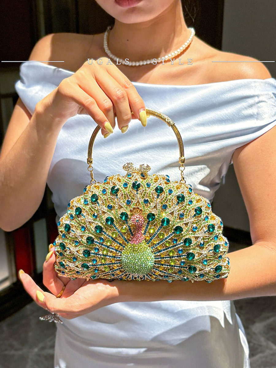 Women's Affordable Luxury Fash - Luxury Bags That Are Affordable avis et prix