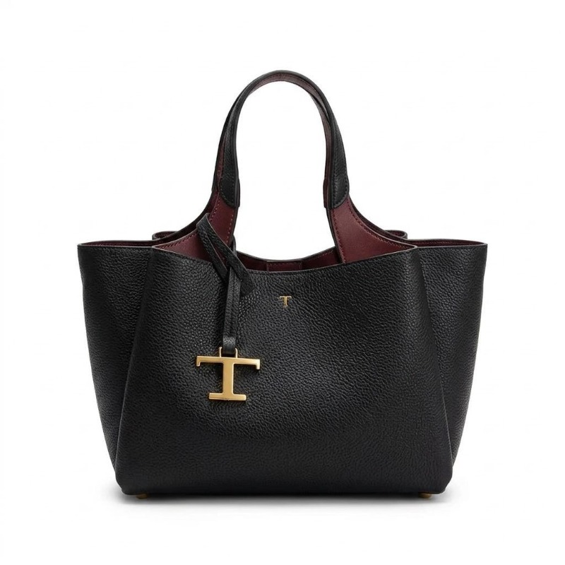 Elegant Shoulder Bag Handbags  - Luxury Bags Made In China avis et prix