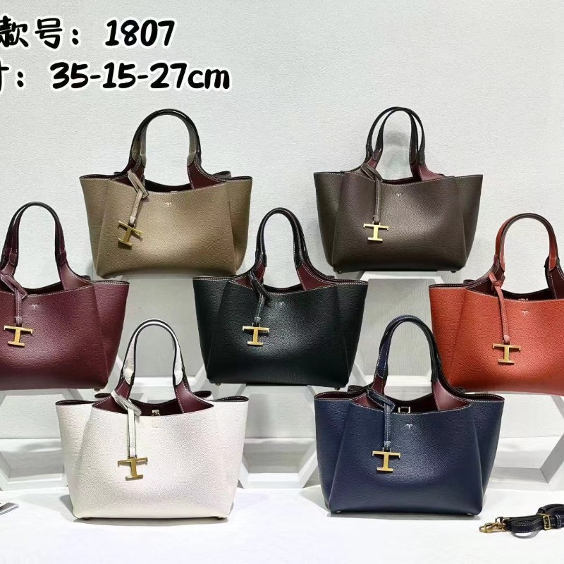 Elegant Shoulder Bag Handbags  - Luxury Bags Made In China avis et prix