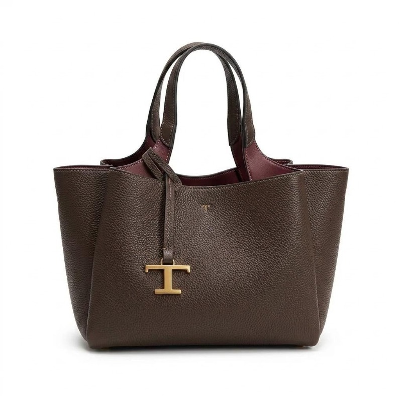 Elegant Shoulder Bag Handbags  - Luxury Bags Made In China avis et prix