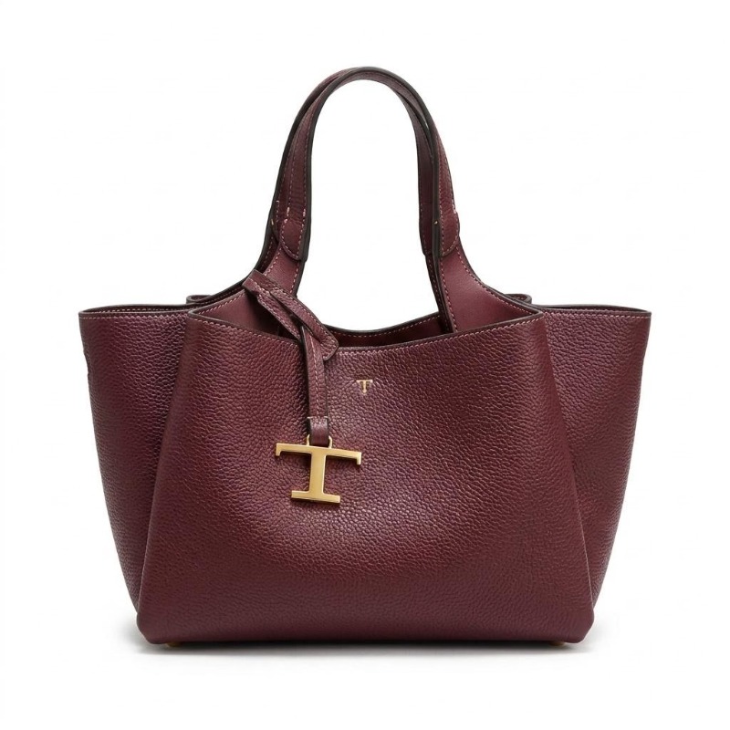 Elegant Shoulder Bag Handbags  - Luxury Bags Made In China avis et prix