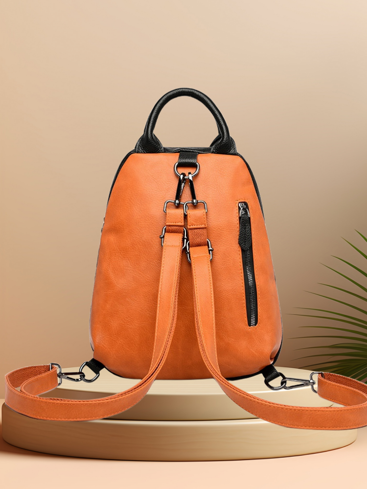 CFUN YA New Luxury Fashion Bac - Luxury Bags Mini avis et prix