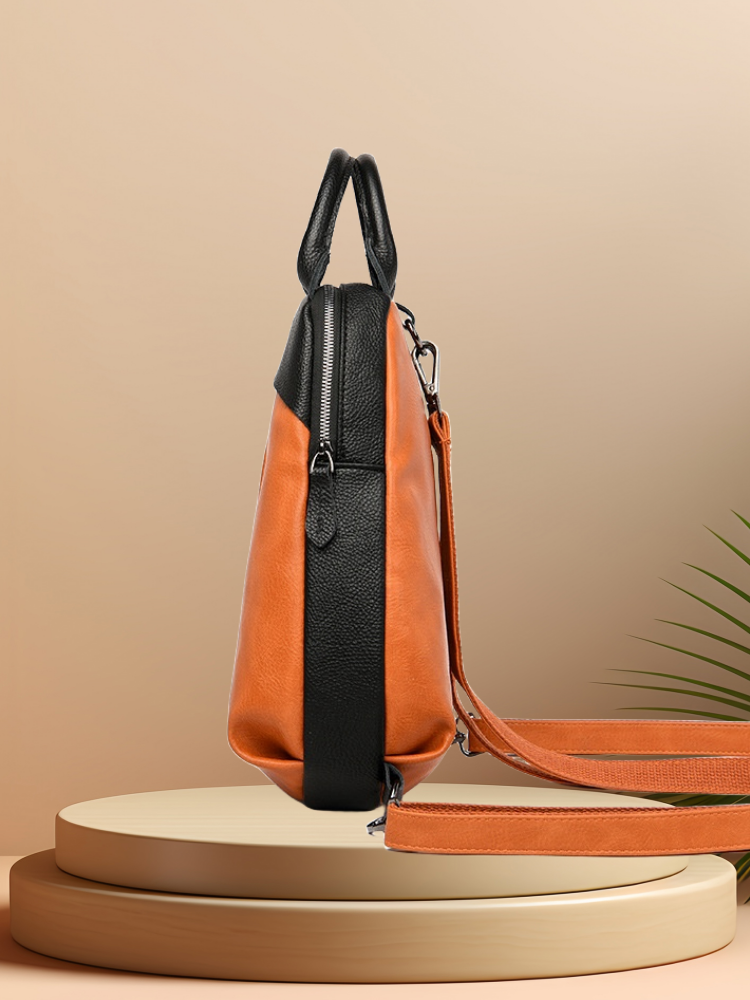 CFUN YA New Luxury Fashion Bac - Luxury Bags Mini avis et prix