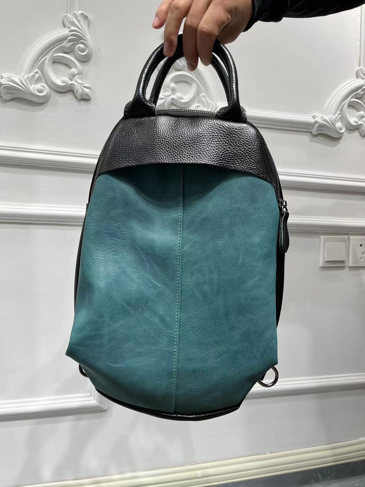 CFUN YA New Luxury Fashion Bac - Luxury Bags Mini avis et prix