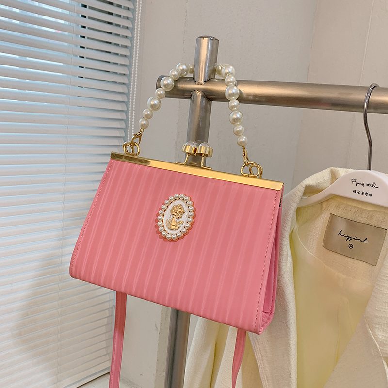 2026 New Best Seller Trend Bag - Luxury Bags That Are Affordable avis et prix