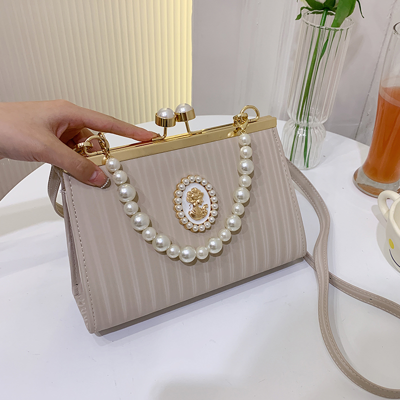 2026 New Best Seller Trend Bag - Luxury Bags That Are Affordable avis et prix