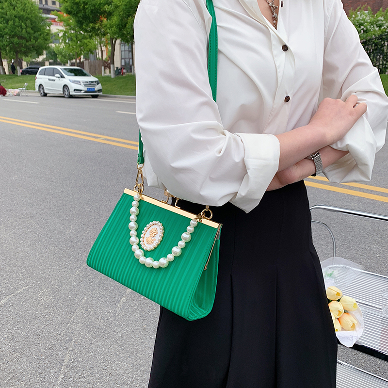 2026 New Best Seller Trend Bag - Luxury Bags That Are Affordable avis et prix