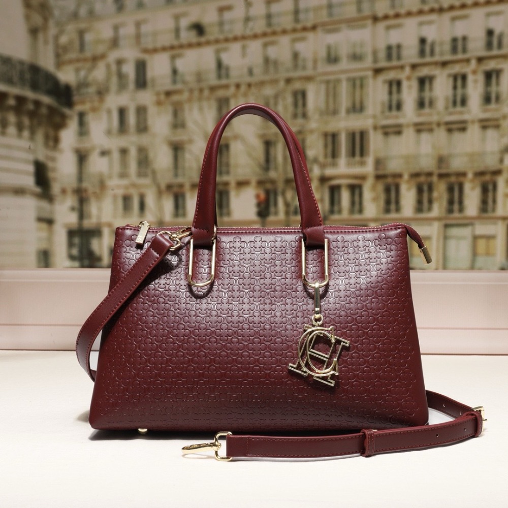 CHHC Affordable Luxury Solid C - Luxury Bags That Are Affordable avis et prix