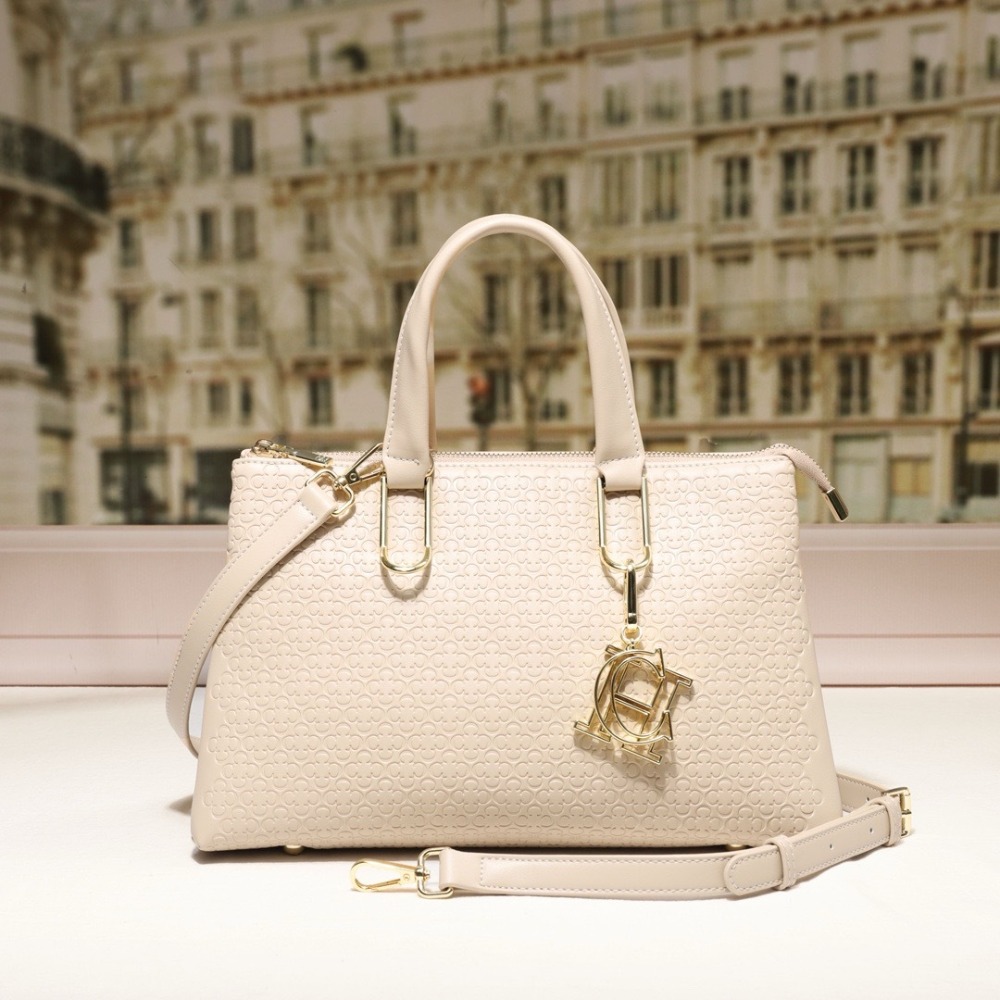 CHHC Affordable Luxury Solid C - Luxury Bags That Are Affordable avis et prix