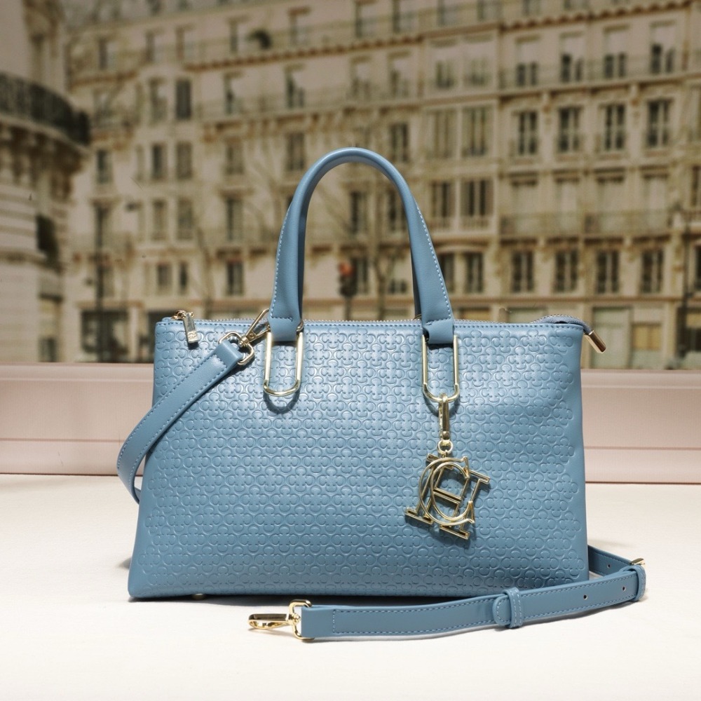 CHHC Affordable Luxury Solid C - Luxury Bags That Are Affordable avis et prix